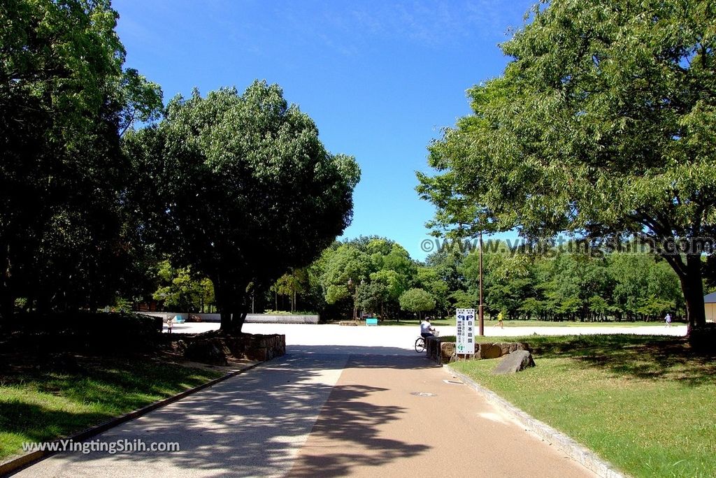 第1374篇 日本關西 大阪百舌鳥古墳群 世界三大墳墓 大仙公園x日本景點導覽 Japan Kansai Osaka Mozu Tombs Daisen Park X Japan Attraction Navigation 施盈廷 S 施旅行 第1374篇 日本關西 大阪百舌鳥古墳群 世界三大墳墓 大仙公園x日本景點導覽 Japan Kansai Osaka Mozu Tombs Daisen Park X Japan Attraction Navigation 施盈廷 S 施旅行
