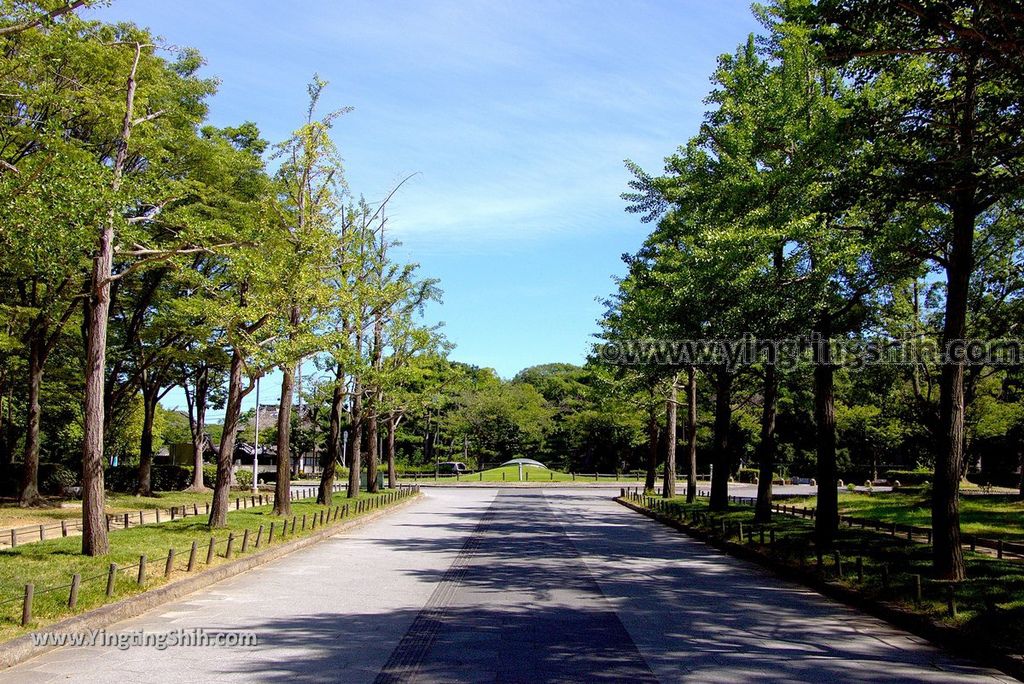 YTS_YTS_20180722_日本關西大阪百舌鳥古墳群／世界三大墳墓／大仙公園Japan Kansai Osaka Mozu Tombs／Daisen Park050_3A5A6906.jpg