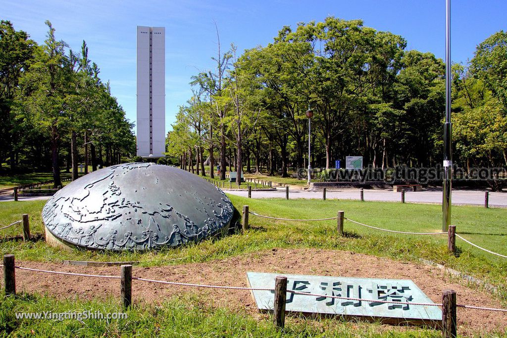 YTS_YTS_20180722_日本關西大阪百舌鳥古墳群／世界三大墳墓／大仙公園Japan Kansai Osaka Mozu Tombs／Daisen Park051_3A5A6917.jpg