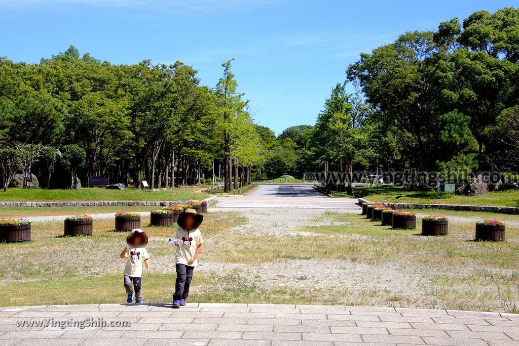 YTS_YTS_20180722_日本關西大阪百舌鳥古墳群／世界三大墳墓／大仙公園Japan Kansai Osaka Mozu Tombs／Daisen Park061_3A5A7143.jpg