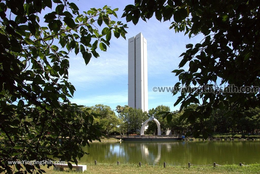 YTS_YTS_20180722_日本關西大阪百舌鳥古墳群／世界三大墳墓／大仙公園Japan Kansai Osaka Mozu Tombs／Daisen Park087_3A5A7337.jpg