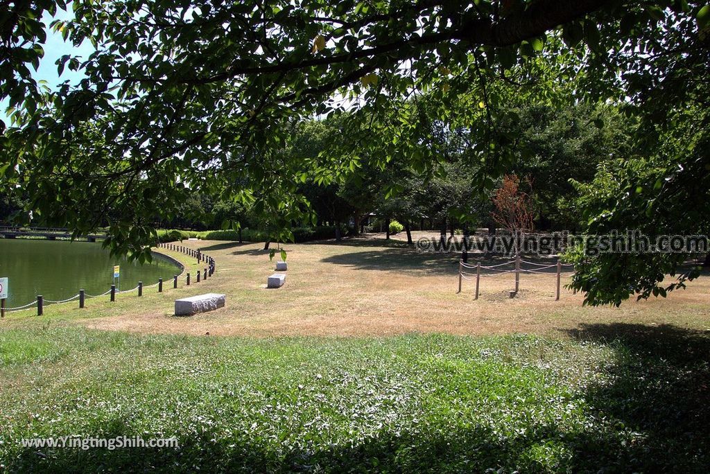 YTS_YTS_20180722_日本關西大阪百舌鳥古墳群／世界三大墳墓／大仙公園Japan Kansai Osaka Mozu Tombs／Daisen Park088_3A5A7360.jpg