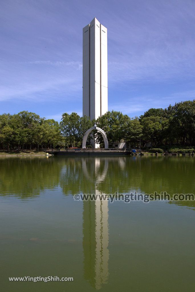 YTS_YTS_20180722_日本關西大阪百舌鳥古墳群／世界三大墳墓／大仙公園Japan Kansai Osaka Mozu Tombs／Daisen Park091_3A5A7389.jpg