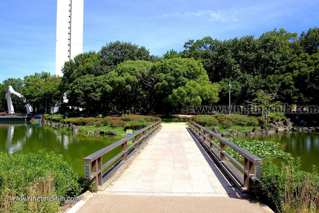 YTS_YTS_20180722_日本關西大阪百舌鳥古墳群／世界三大墳墓／大仙公園Japan Kansai Osaka Mozu Tombs／Daisen Park102_3A5A7624.jpg