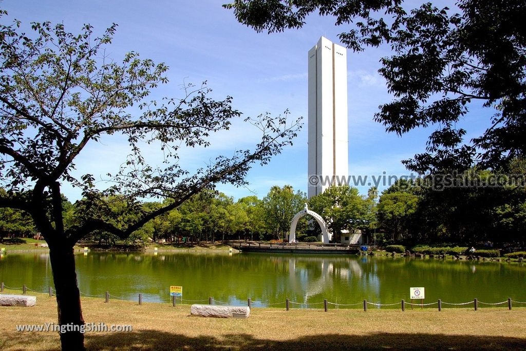 YTS_YTS_20180722_日本關西大阪百舌鳥古墳群／世界三大墳墓／大仙公園Japan Kansai Osaka Mozu Tombs／Daisen Park099_3A5A7516.jpg