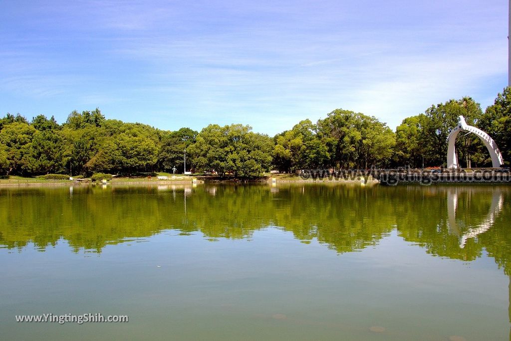 YTS_YTS_20180722_日本關西大阪百舌鳥古墳群／世界三大墳墓／大仙公園Japan Kansai Osaka Mozu Tombs／Daisen Park101_3A5A7572.jpg