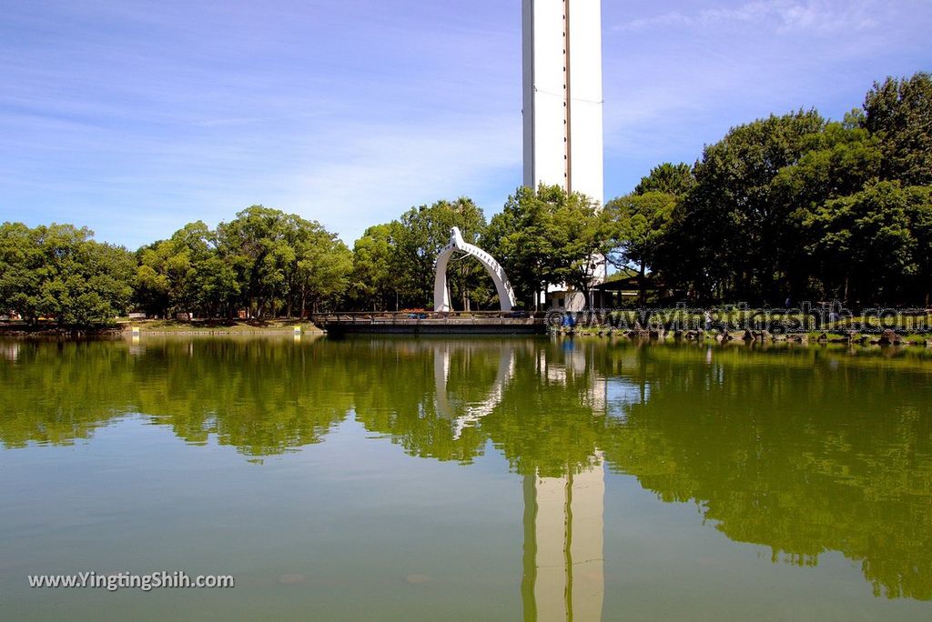 YTS_YTS_20180722_日本關西大阪百舌鳥古墳群／世界三大墳墓／大仙公園Japan Kansai Osaka Mozu Tombs／Daisen Park100_3A5A7567.jpg