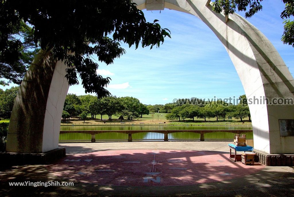 YTS_YTS_20180722_日本關西大阪百舌鳥古墳群／世界三大墳墓／大仙公園Japan Kansai Osaka Mozu Tombs／Daisen Park109_3A5A7881.jpg