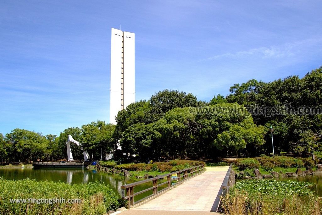 YTS_YTS_20180722_日本關西大阪百舌鳥古墳群／世界三大墳墓／大仙公園Japan Kansai Osaka Mozu Tombs／Daisen Park103_3A5A7628.jpg