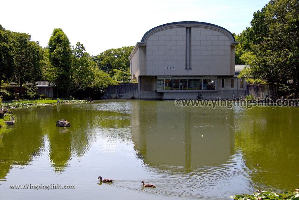 YTS_YTS_20180722_日本關西大阪百舌鳥古墳群／世界三大墳墓／大仙公園Japan Kansai Osaka Mozu Tombs／Daisen Park117_3A5A7767.jpg