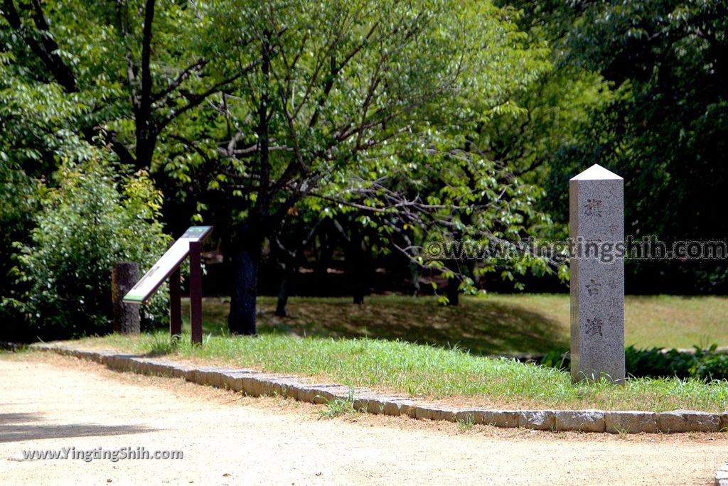 YTS_YTS_20180722_日本關西大阪百舌鳥古墳群／世界三大墳墓／大仙公園Japan Kansai Osaka Mozu Tombs／Daisen Park140_3A5A8966.jpg