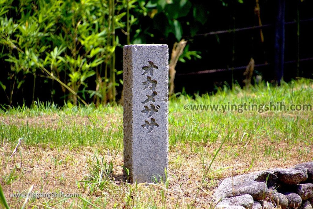 YTS_YTS_20180722_日本關西大阪百舌鳥古墳群／世界三大墳墓／大仙公園Japan Kansai Osaka Mozu Tombs／Daisen Park146_3A5A8982.jpg