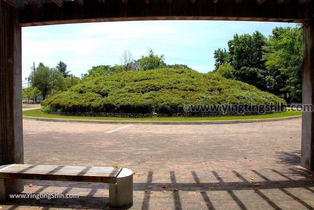 YTS_YTS_20180722_日本關西大阪百舌鳥古墳群／世界三大墳墓／大仙公園Japan Kansai Osaka Mozu Tombs／Daisen Park151_3A5A9023.jpg