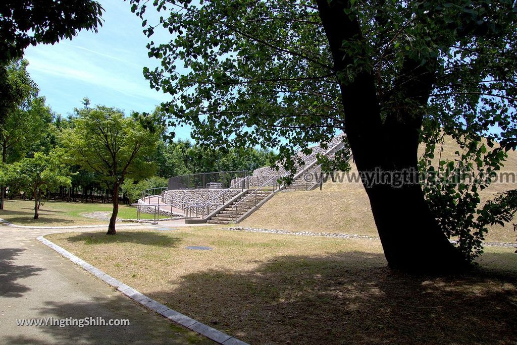 YTS_YTS_20180722_日本關西大阪百舌鳥古墳群／世界三大墳墓／大仙公園Japan Kansai Osaka Mozu Tombs／Daisen Park161_3A5A9099.jpg