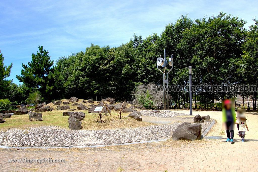 YTS_YTS_20180722_日本關西大阪百舌鳥古墳群／世界三大墳墓／大仙公園Japan Kansai Osaka Mozu Tombs／Daisen Park166_3A5A9208.jpg