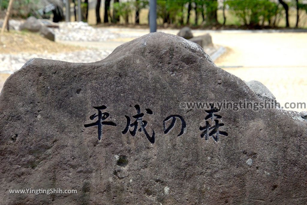 YTS_YTS_20180722_日本關西大阪百舌鳥古墳群／世界三大墳墓／大仙公園Japan Kansai Osaka Mozu Tombs／Daisen Park168_3A5A9296.jpg