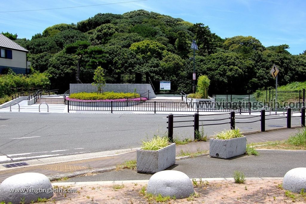 YTS_YTS_20180722_日本關西大阪百舌鳥古墳群／世界三大墳墓／大仙公園Japan Kansai Osaka Mozu Tombs／Daisen Park169_3A5A9237.jpg