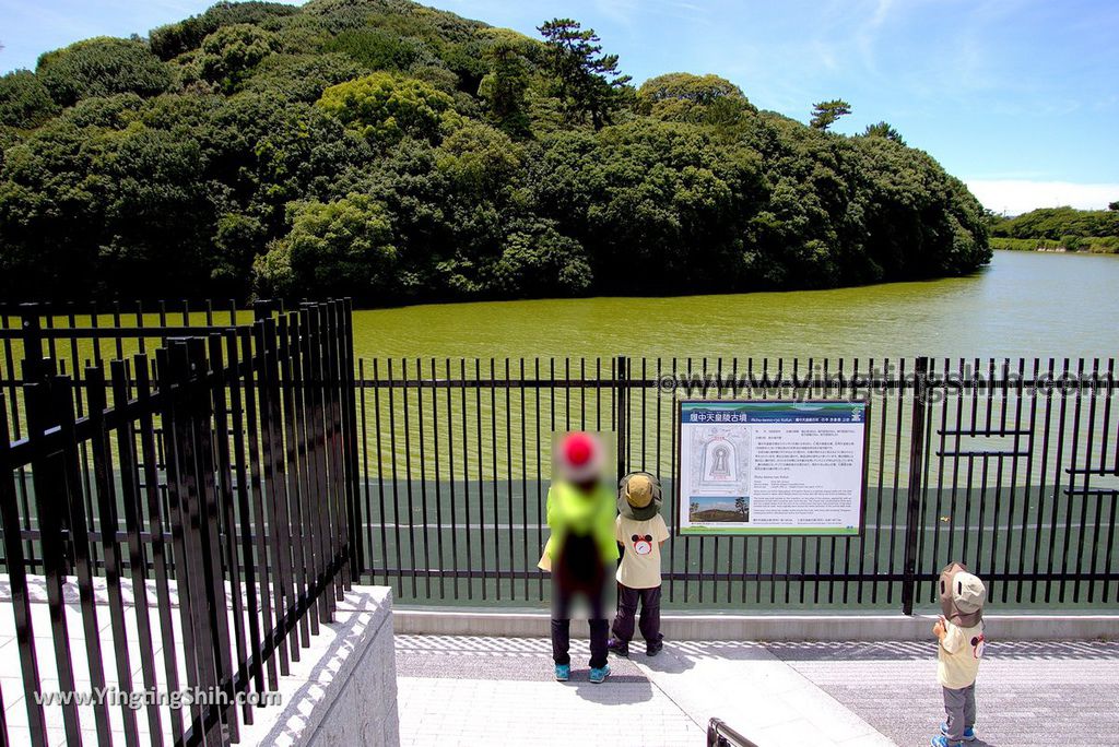 YTS_YTS_20180722_日本關西大阪百舌鳥古墳群／世界三大墳墓／大仙公園Japan Kansai Osaka Mozu Tombs／Daisen Park173_3A5A9277.jpg