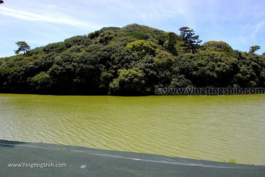 YTS_YTS_20180722_日本關西大阪百舌鳥古墳群／世界三大墳墓／大仙公園Japan Kansai Osaka Mozu Tombs／Daisen Park174_3A5A9274.jpg