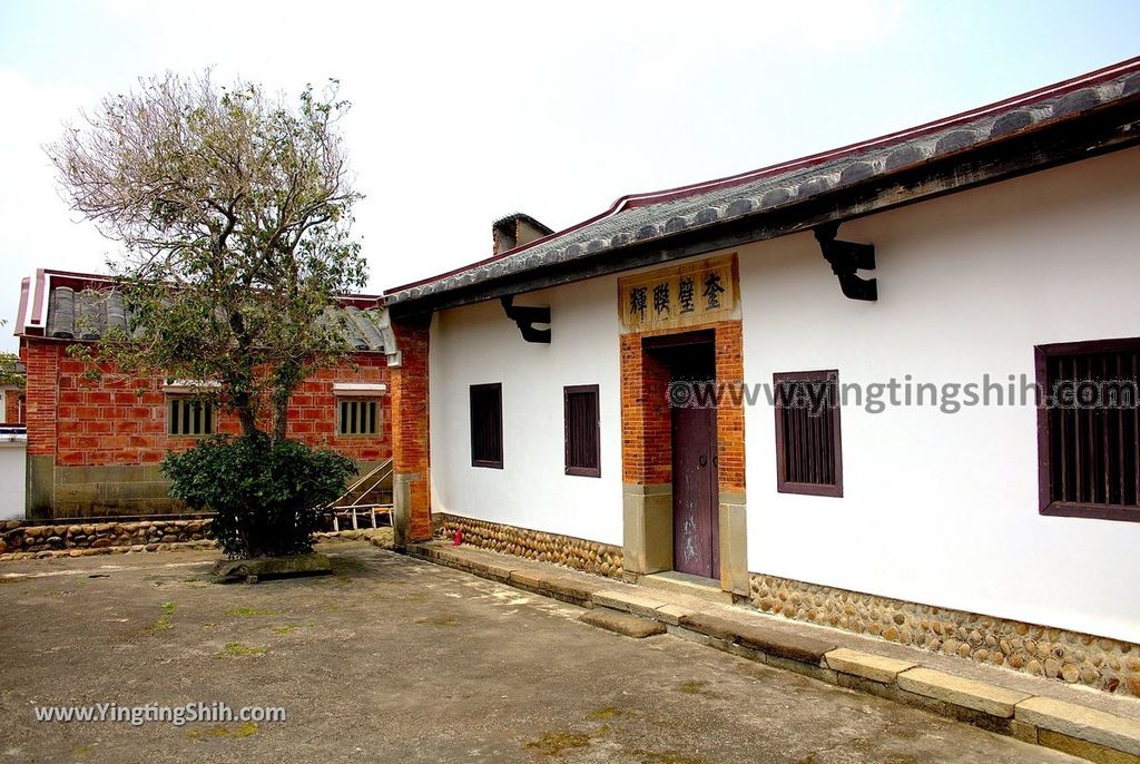 YTS_YTS_20190407_桃園大溪李騰芳古宅／國定古蹟Taoyuan Daxi Li Teng Fang Mansion039_539A0675.jpg