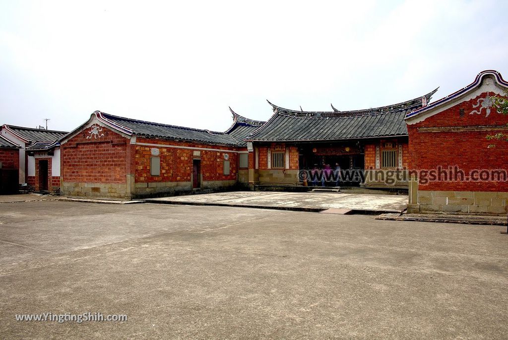 YTS_YTS_20190407_桃園大溪李騰芳古宅／國定古蹟Taoyuan Daxi Li Teng Fang Mansion057_539A0697.jpg