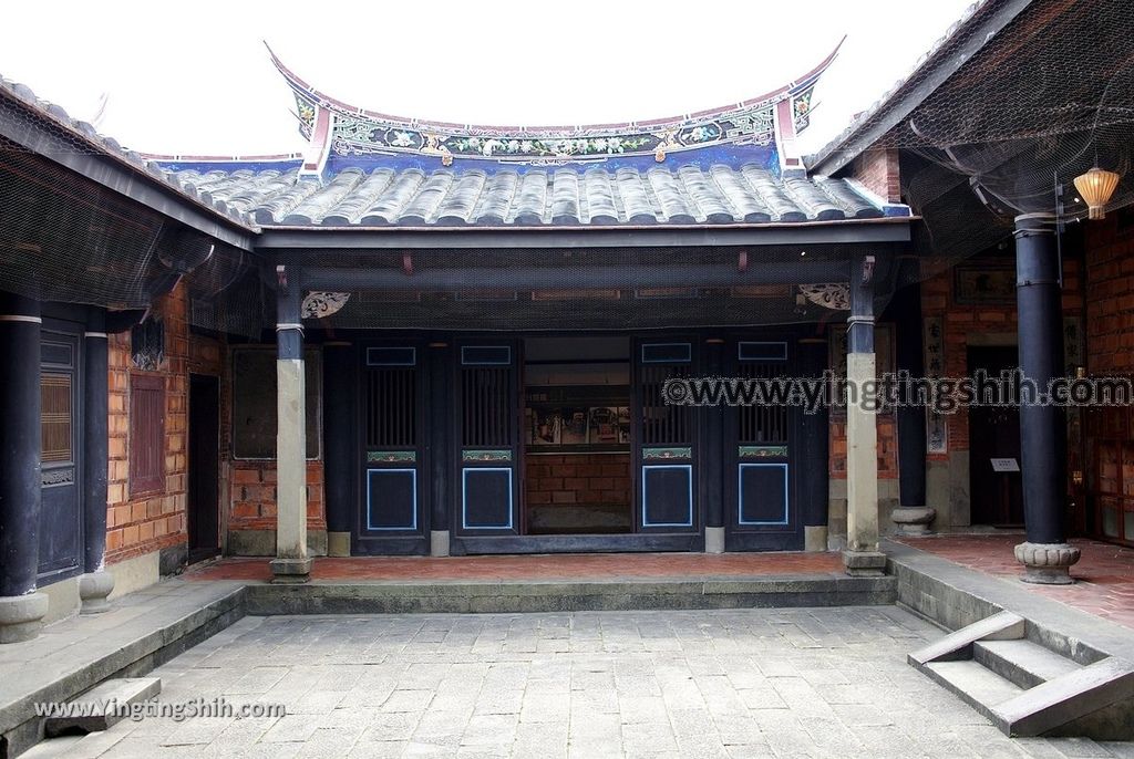 YTS_YTS_20190407_桃園大溪李騰芳古宅／國定古蹟Taoyuan Daxi Li Teng Fang Mansion190_539A0979.jpg