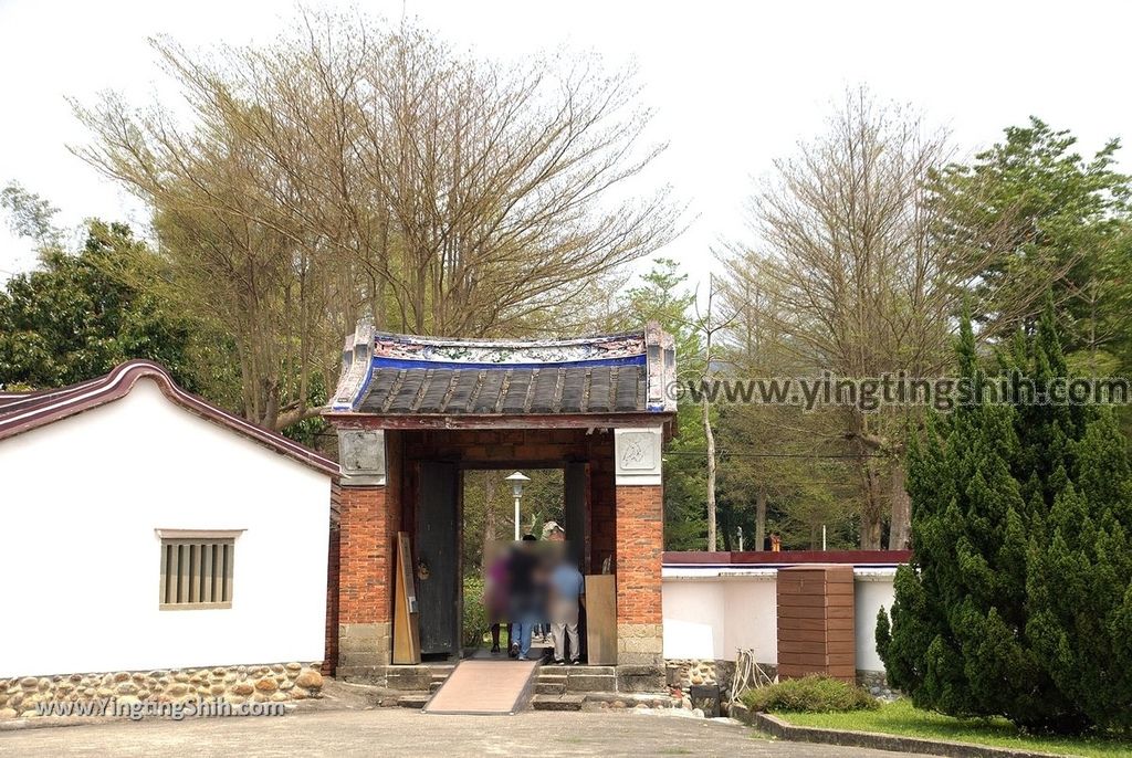 YTS_YTS_20190407_桃園大溪李騰芳古宅／國定古蹟Taoyuan Daxi Li Teng Fang Mansion298_539A1072.jpg