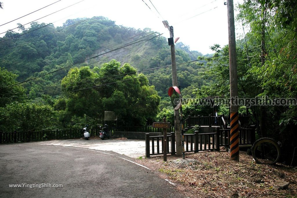 YTS_YTS_20190427_台中潭子新田登山步道／許願池／觀鷹台Taichung Tanzi Xintian Hiking Trail005_539A5521.jpg