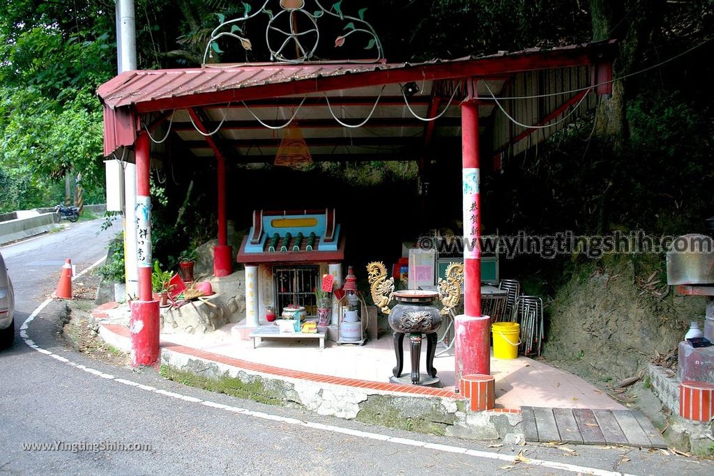 YTS_YTS_20190427_台中潭子新田登山步道／許願池／觀鷹台Taichung Tanzi Xintian Hiking Trail006_539A5522.jpg