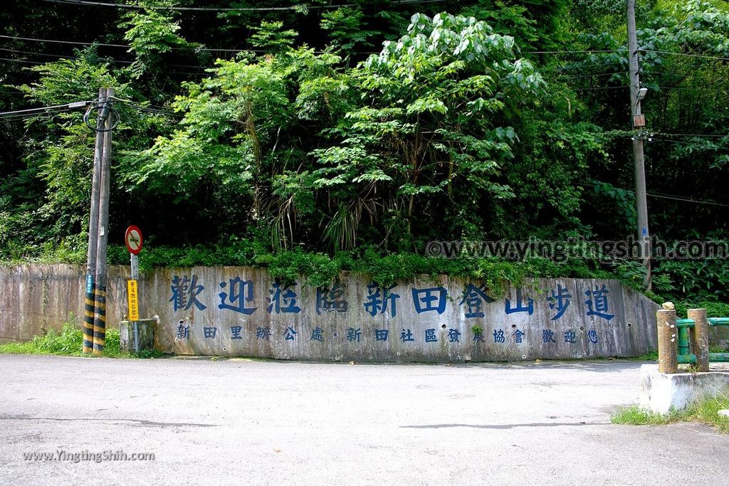 YTS_YTS_20190427_台中潭子新田登山步道／許願池／觀鷹台Taichung Tanzi Xintian Hiking Trail010_539A5534.jpg