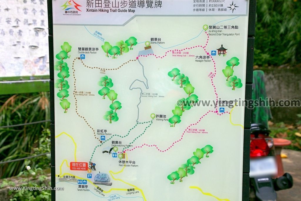 YTS_YTS_20190427_台中潭子新田登山步道／許願池／觀鷹台Taichung Tanzi Xintian Hiking Trail017_539A5544.jpg