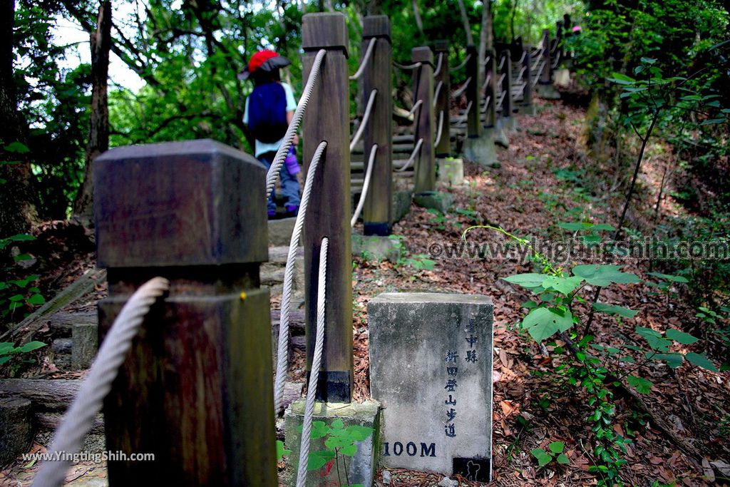 YTS_YTS_20190427_台中潭子新田登山步道／許願池／觀鷹台Taichung Tanzi Xintian Hiking Trail033_539A5586.jpg