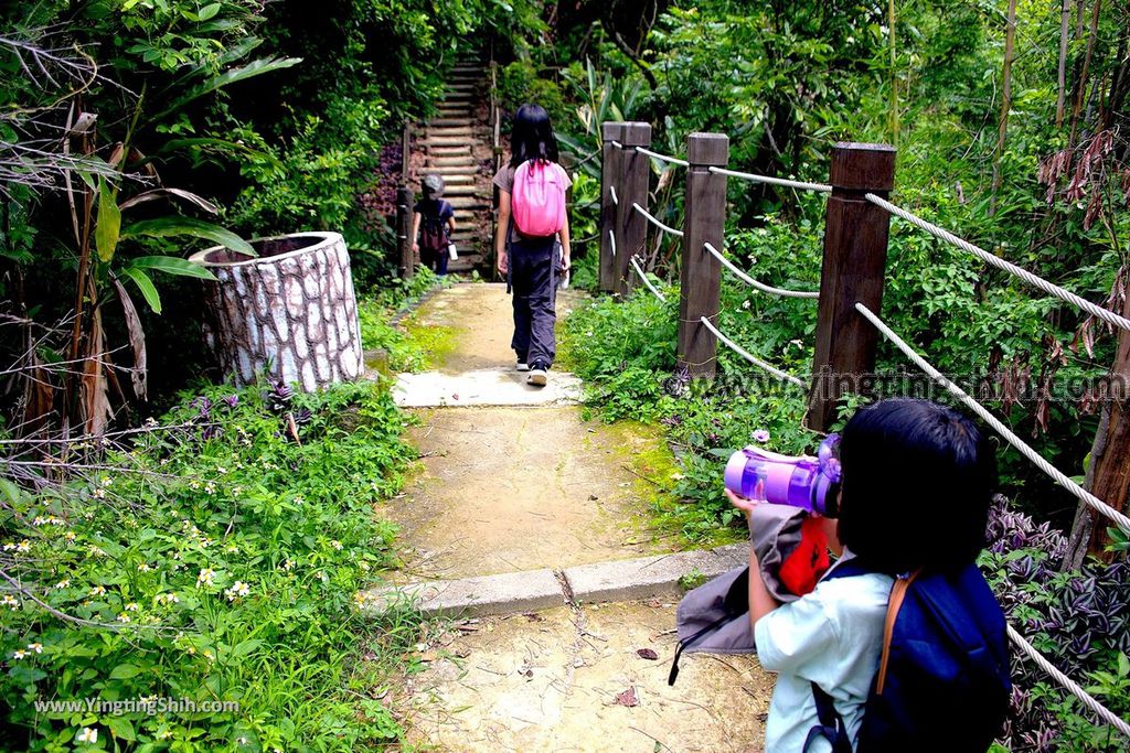 YTS_YTS_20190427_台中潭子新田登山步道／許願池／觀鷹台Taichung Tanzi Xintian Hiking Trail040_539A5597.jpg