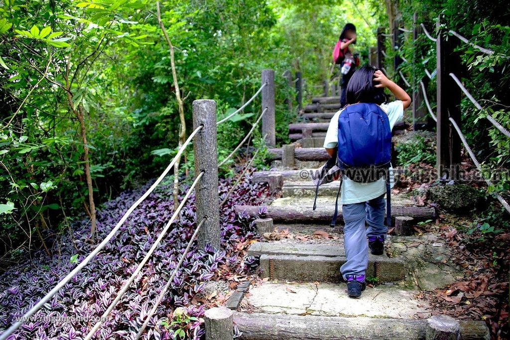 YTS_YTS_20190427_台中潭子新田登山步道／許願池／觀鷹台Taichung Tanzi Xintian Hiking Trail041_539A5599.jpg