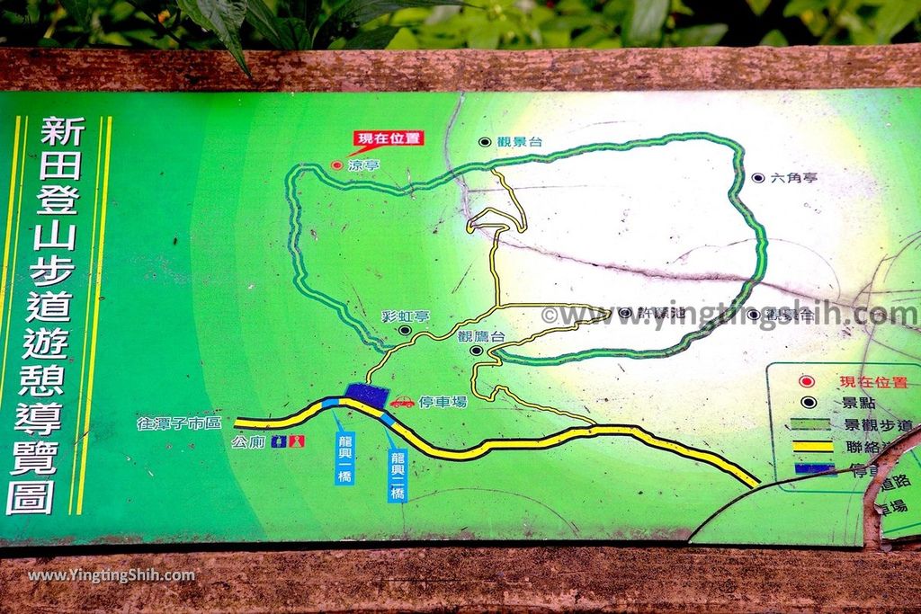 YTS_YTS_20190427_台中潭子新田登山步道／許願池／觀鷹台Taichung Tanzi Xintian Hiking Trail058_539A5620.jpg