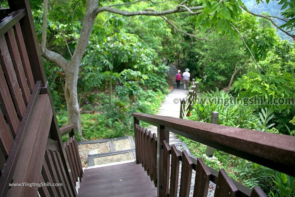 YTS_YTS_20190427_台中潭子新田登山步道／許願池／觀鷹台Taichung Tanzi Xintian Hiking Trail066_539A5631.jpg