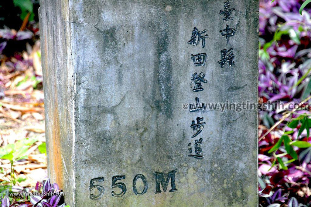 YTS_YTS_20190427_台中潭子新田登山步道／許願池／觀鷹台Taichung Tanzi Xintian Hiking Trail077_539A5665.jpg