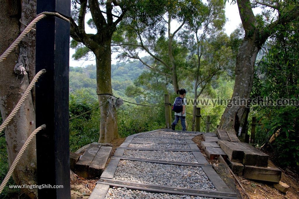 YTS_YTS_20190427_台中潭子新田登山步道／許願池／觀鷹台Taichung Tanzi Xintian Hiking Trail082_539A5672.jpg