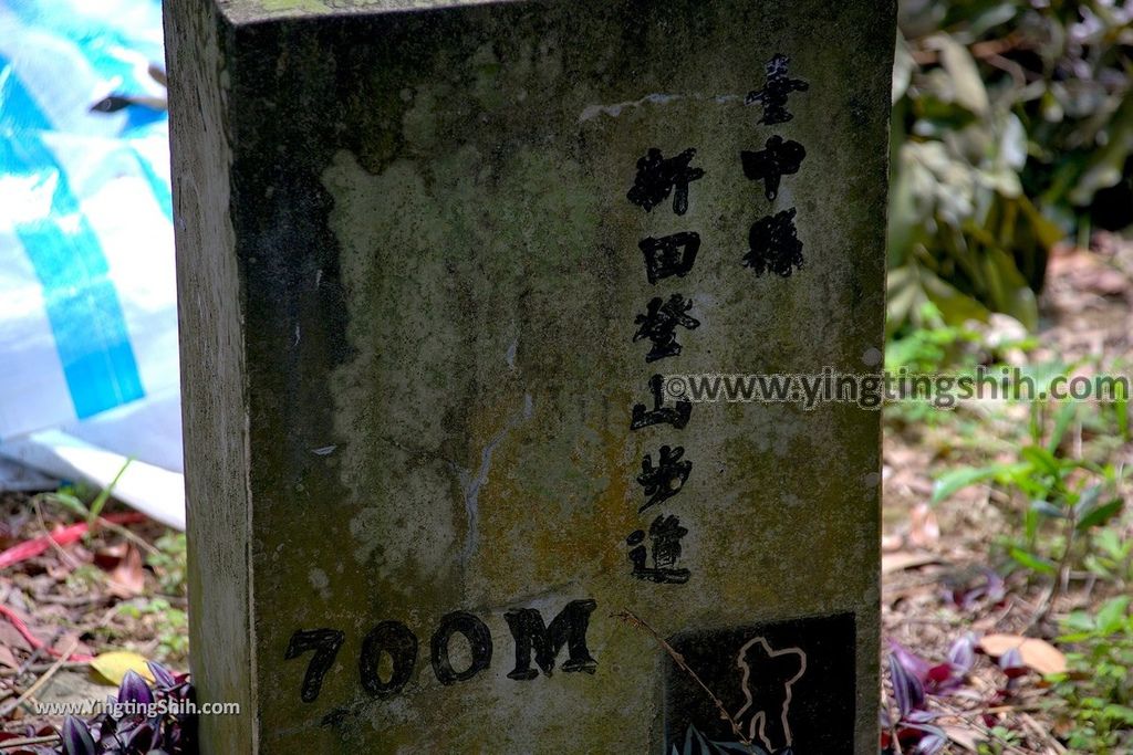 YTS_YTS_20190427_台中潭子新田登山步道／許願池／觀鷹台Taichung Tanzi Xintian Hiking Trail087_539A5678.jpg