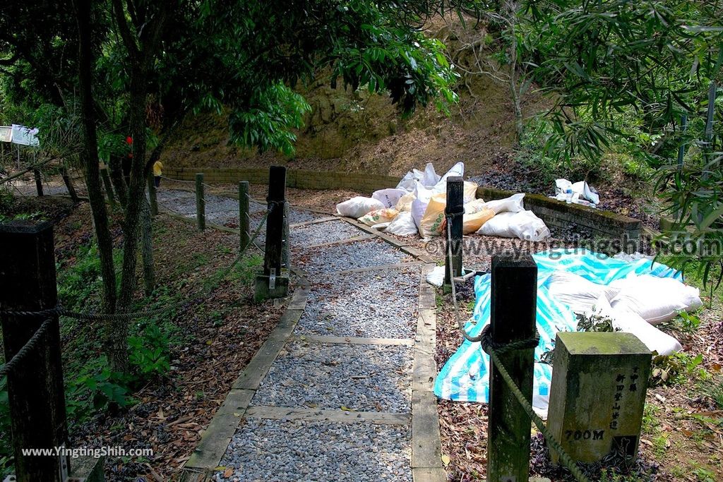 YTS_YTS_20190427_台中潭子新田登山步道／許願池／觀鷹台Taichung Tanzi Xintian Hiking Trail086_539A5677.jpg