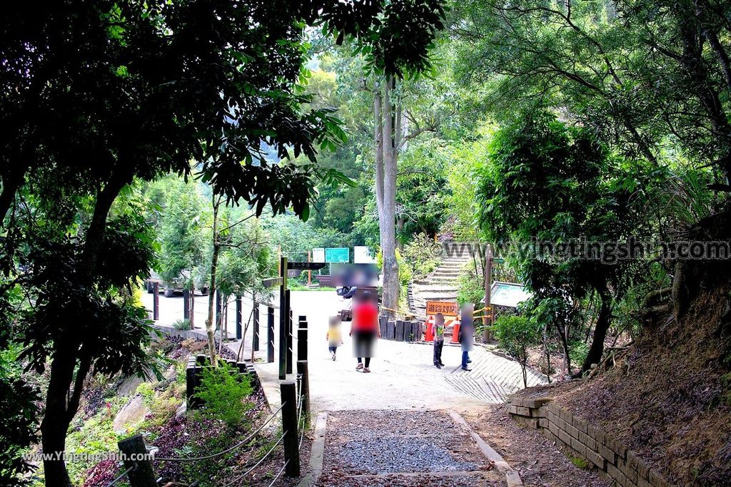 YTS_YTS_20190427_台中潭子新田登山步道／許願池／觀鷹台Taichung Tanzi Xintian Hiking Trail088_539A5679.jpg