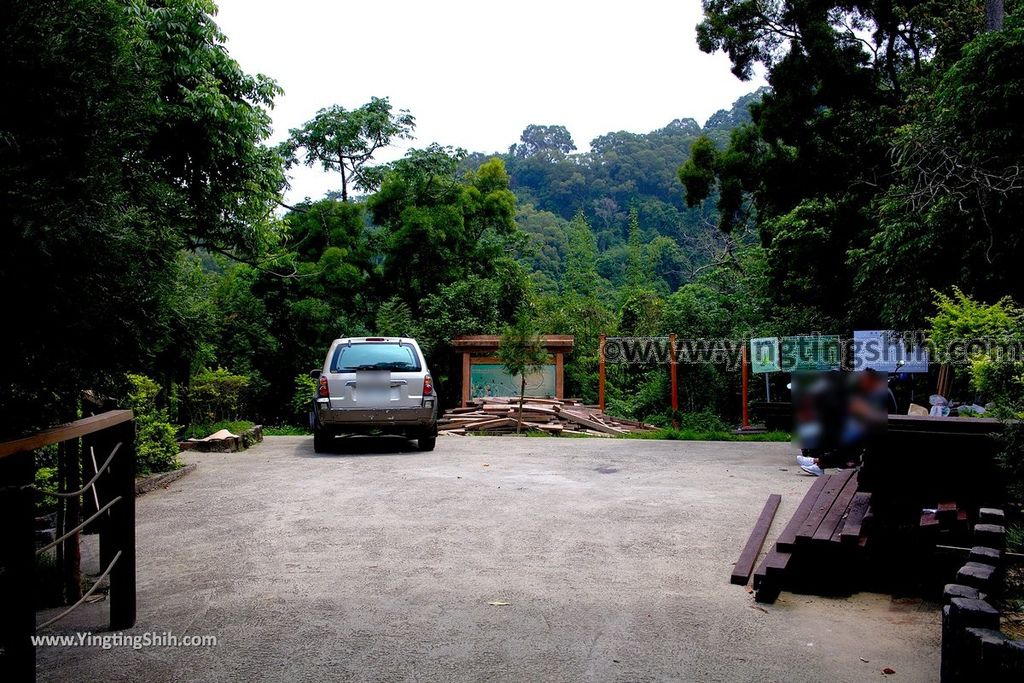 YTS_YTS_20190427_台中潭子新田登山步道／許願池／觀鷹台Taichung Tanzi Xintian Hiking Trail091_539A5682.jpg