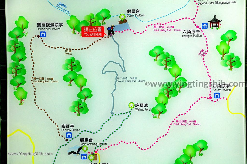 YTS_YTS_20190427_台中潭子新田登山步道／許願池／觀鷹台Taichung Tanzi Xintian Hiking Trail094_539A5687.jpg