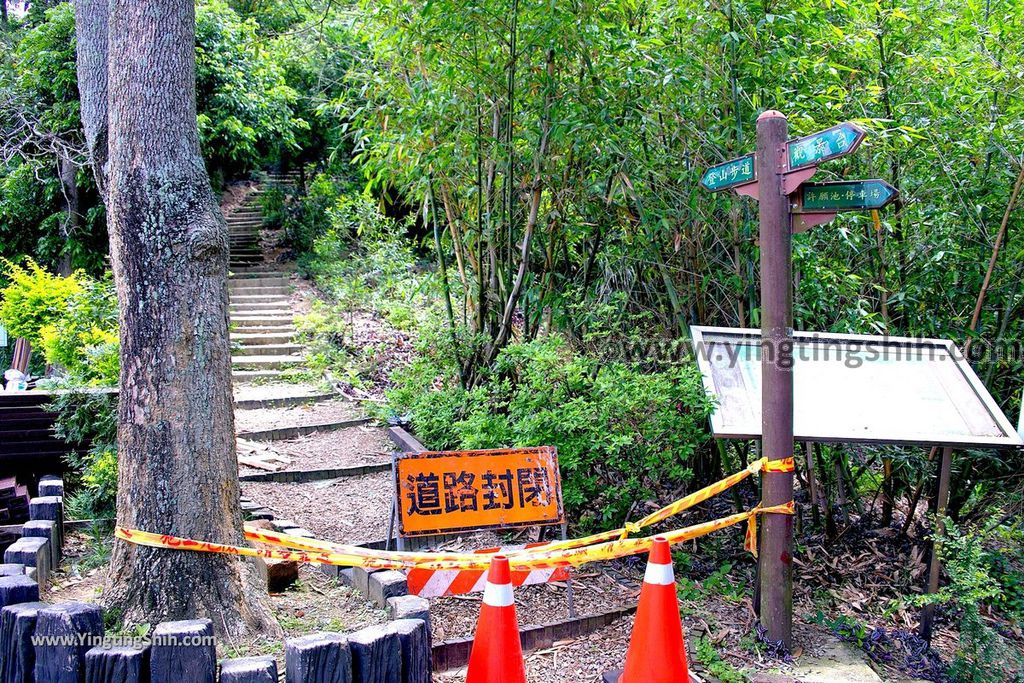 YTS_YTS_20190427_台中潭子新田登山步道／許願池／觀鷹台Taichung Tanzi Xintian Hiking Trail090_539A5683.jpg