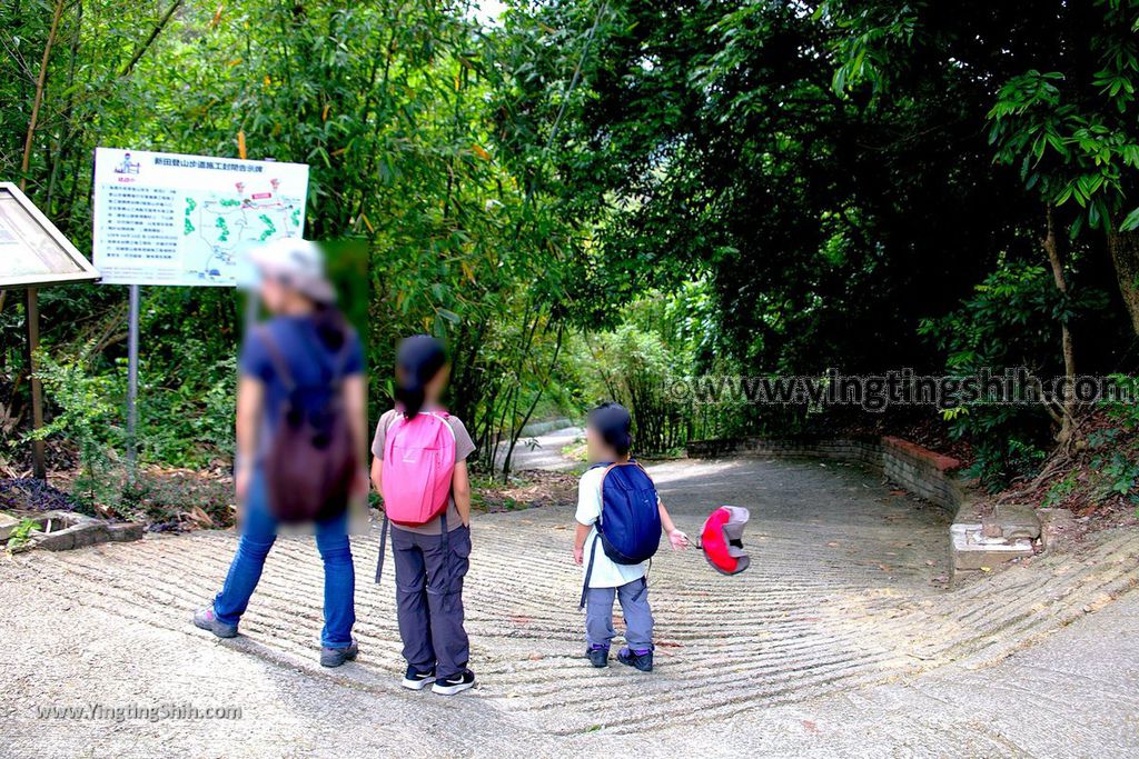 YTS_YTS_20190427_台中潭子新田登山步道／許願池／觀鷹台Taichung Tanzi Xintian Hiking Trail093_539A5685.jpg