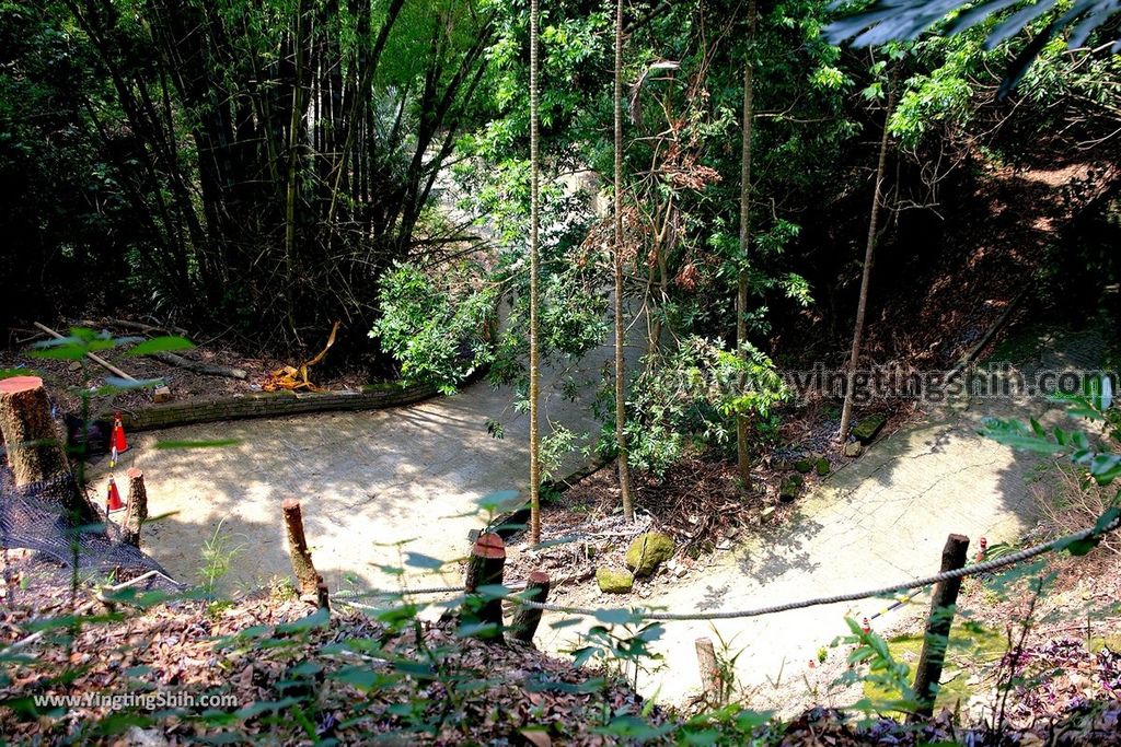 YTS_YTS_20190427_台中潭子新田登山步道／許願池／觀鷹台Taichung Tanzi Xintian Hiking Trail100_539A5697.jpg