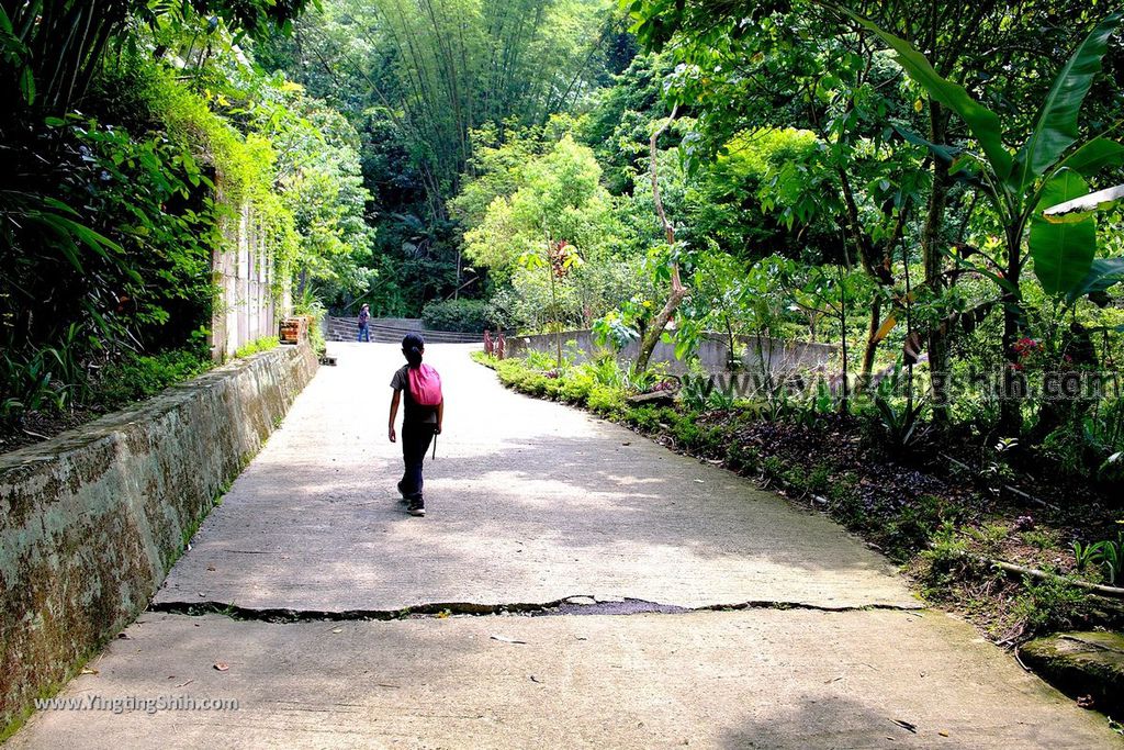 YTS_YTS_20190427_台中潭子新田登山步道／許願池／觀鷹台Taichung Tanzi Xintian Hiking Trail106_539A5707.jpg