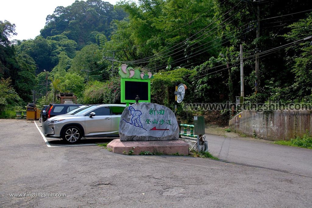 YTS_YTS_20190427_台中潭子新田登山步道／許願池／觀鷹台Taichung Tanzi Xintian Hiking Trail165_539A5535 - 複製.jpg