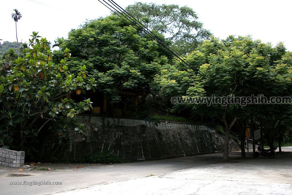 YTS_YTS_20190427_台中潭子新田登山步道／許願池／觀鷹台Taichung Tanzi Xintian Hiking Trail166_539A5803.jpg