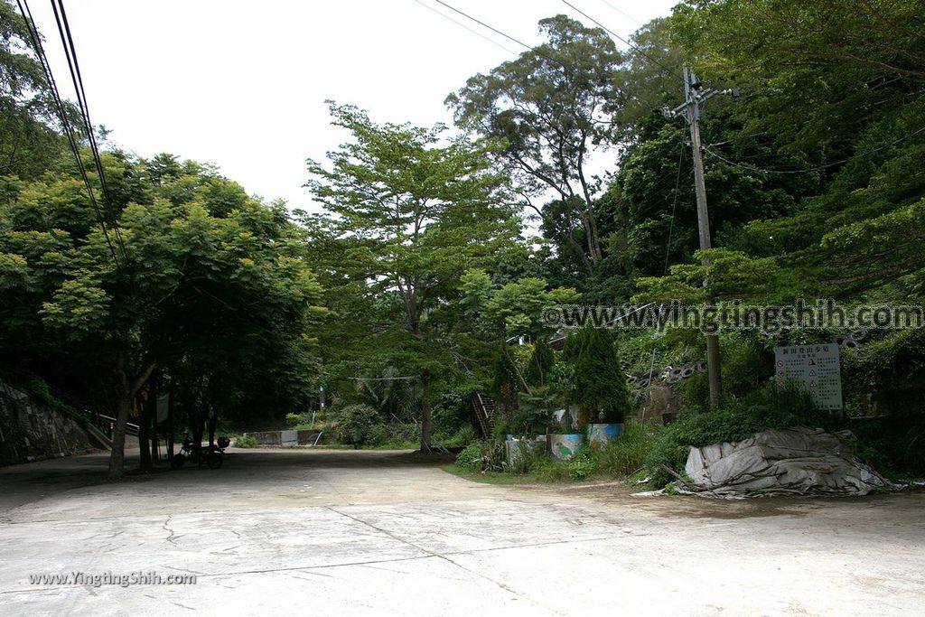 YTS_YTS_20190427_台中潭子新田登山步道／許願池／觀鷹台Taichung Tanzi Xintian Hiking Trail169_539A5801.jpg